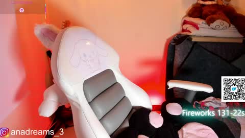 persefone__xxx online show from 05-16-26, 12:51