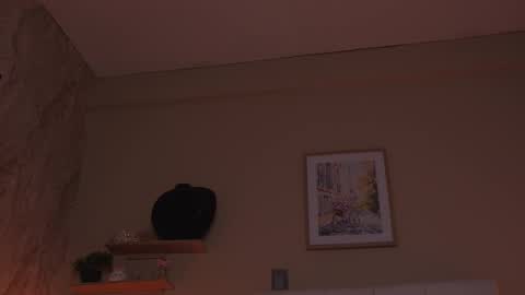 Snapshot of persefone_saira chatting on 03-12-26, 10:43 Marie online show from 03-12-26, 10:43