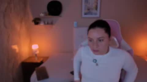 Snapshot of persefone_saira chatting on 03-24-26, 11:37 Marie online show from 03-24-26, 11:37