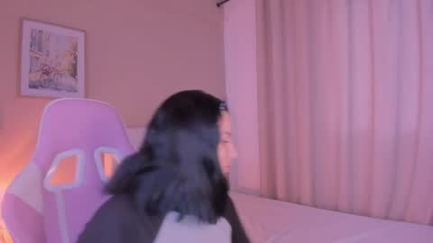 Snapshot of persefone_saira chatting on 03-30-26, 11:11 Marie online show from 03-30-26, 11:11