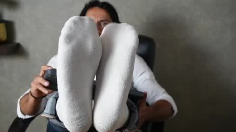andres    online show from 07-22-26, 08:00