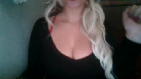 Snapshot of persephone12234 chatting on 11-20-25, 09:58 persephone12234 online show from 11-20-25, 09:58