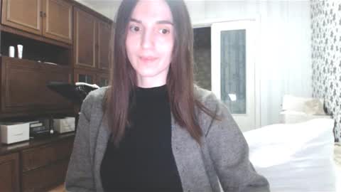 persephonex online show from 09-13-25, 10:20