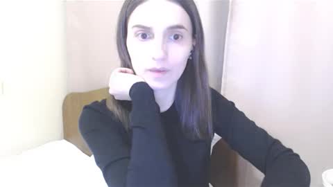 Snapshot of persephonex chatting on 11-15-25, 02:20 persephonex online show from 11-15-25, 02:20