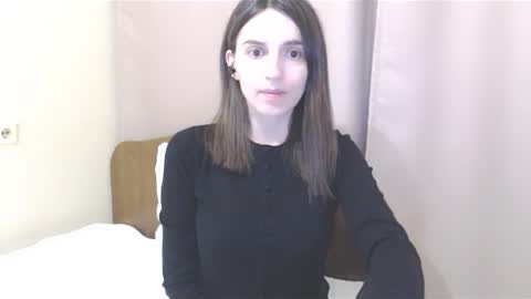 Snapshot of persephonex chatting on 11-16-25, 02:17 persephonex online show from 11-16-25, 02:17