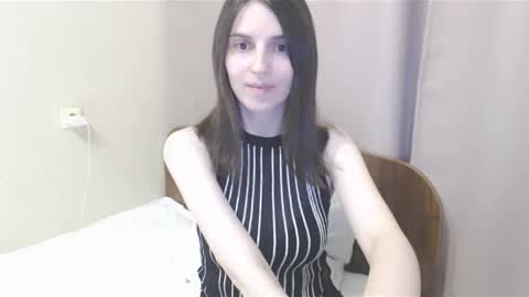 Snapshot of persephonex chatting on 11-23-25, 04:34 persephonex online show from 11-23-25, 04:34