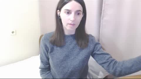 Snapshot of persephonex chatting on 12-18-25, 10:49 persephonex online show from 12-18-25, 10:49