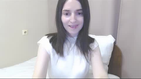 Snapshot of persephonex chatting on 12-20-25, 04:14 persephonex online show from 12-20-25, 04:14