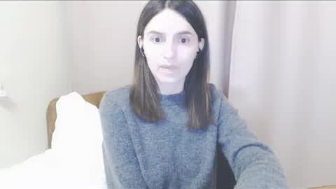 persephonex online show from 02-20-26, 03:14