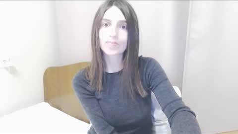 persephonex online show from 03-29-26, 05:57