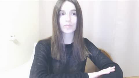 persephonex online show from 04-19-26, 08:11