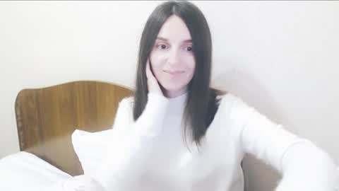 persephonex online show from 05-05-26, 01:24