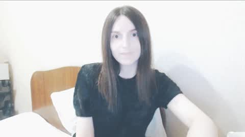 persephonex online show from 05-05-26, 06:38
