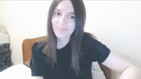 persephonex online show from 05-08-26, 11:43