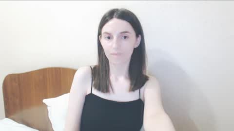 persephonex online show from 05-16-26, 10:19