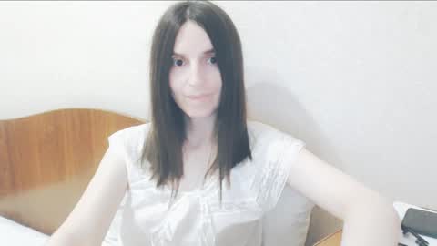 persephonex online show from 05-17-26, 05:31