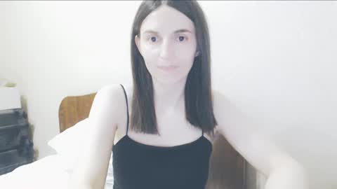 persephonex online show from 05-18-26, 06:14