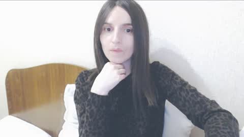 persephonex online show from 05-19-26, 02:18