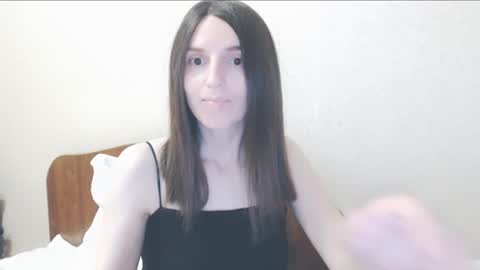 persephonex online show from 05-20-26, 11:00