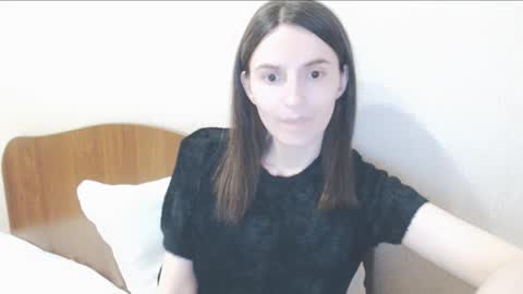 persephonex online show from 05-21-26, 08:16