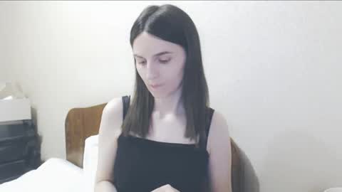 Snapshot of persephonex chatting on 05-25-26, 10:27 persephonex online show from 05-25-26, 10:27