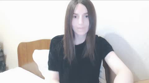 Snapshot of persephonex chatting on 06-26-26, 10:36 persephonex online show from 06-26-26, 10:36