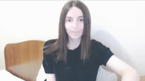 Snapshot of persephonex chatting on 07-06-26, 01:46 persephonex online show from 07-06-26, 01:46