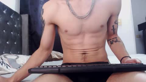  Perseus  online show from 02-10-26, 07:12