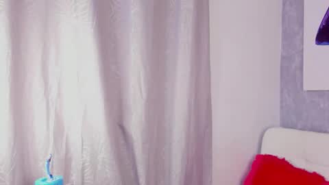 persia online show from 02-18-26, 12:17