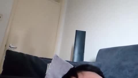 Snapshot of persianprince_13 chatting on 03-28-26, 09:09 persianprince_13 online show from 03-28-26, 09:09