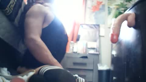 persiansissylove online show from 05-14-26, 05:20