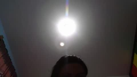 persigarzia online show from 04-08-26, 07:08