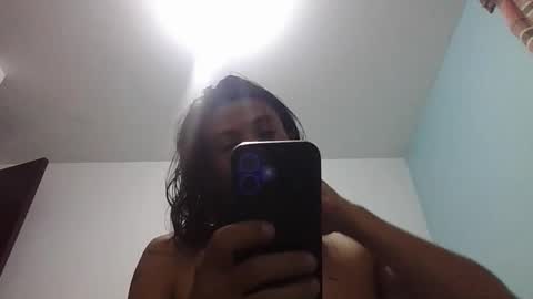 persigarzia online show from 06-03-26, 07:44