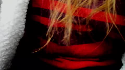 horror flying on the wings of the night.... online show from 12-16-24, 09:03
