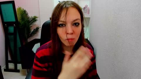 horror flying on the wings of the night.... online show from 12-23-24, 10:10