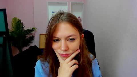 horror flying on the wings of the night.... online show from 10-07-25, 09:01