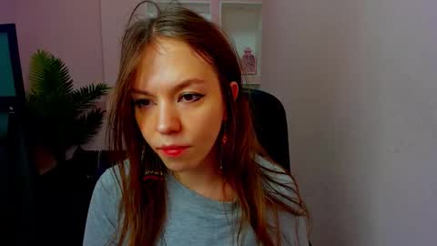 horror flying on the wings of the night.... online show from 10-19-25, 10:16