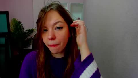 horror flying on the wings of the night.... online show from 11-11-25, 08:42