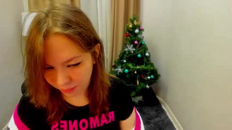 horror flying on the wings of the night.... online show from 12-20-25, 09:00