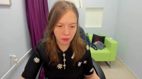 Snapshot of persinaky chatting on 03-14-26, 10:42 horror flying on the wings of the night.... online show from 03-14-26, 10:42