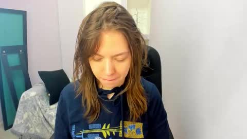Snapshot of persinaky chatting on 03-21-26, 03:37 horror flying on the wings of the night.... online show from 03-21-26, 03:37