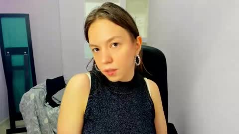 Snapshot of persinaky chatting on 03-25-26, 10:43 horror flying on the wings of the night.... online show from 03-25-26, 10:43