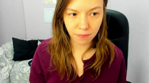 Snapshot of persinaky chatting on 04-18-26, 10:52 horror flying on the wings of the night.... online show from 04-18-26, 10:52