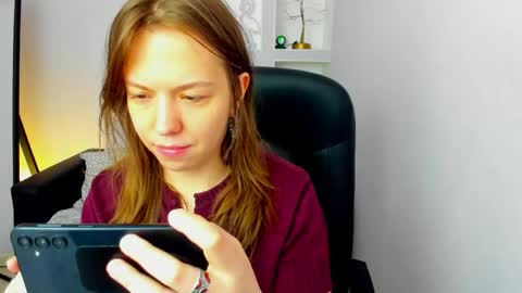 Snapshot of persinaky chatting on 04-24-26, 10:39 horror flying on the wings of the night.... online show from 04-24-26, 10:39