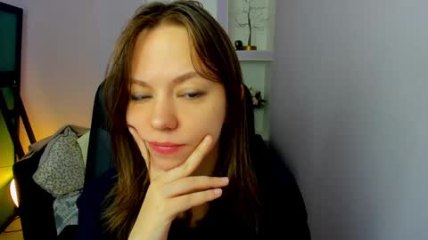 Snapshot of persinaky chatting on 04-25-26, 03:42 horror flying on the wings of the night.... online show from 04-25-26, 03:42