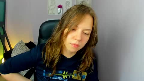 Snapshot of persinaky chatting on 04-26-26, 10:24 horror flying on the wings of the night.... online show from 04-26-26, 10:24