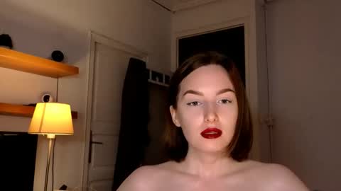 personal_devil online show from 10-02-25, 08:49