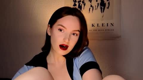 personal_devil online show from 10-30-25, 11:05