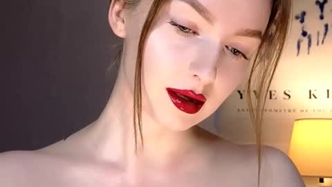 Snapshot of personal_devil chatting on 11-14-25, 10:40 personal_devil online show from 11-14-25, 10:40