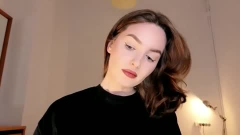 personal_devil online show from 05-04-26, 06:53
